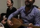 Aydın Kıyak - Yine aksam oldu