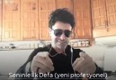 AYDINLISERDAR SENİNLE İLK DEFAKOPTU KAFAMINKAYIŞI GENE OFFFFFFFF