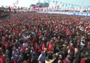 AYDIN&Meral Akşener&Erdoğan&videolu cevap