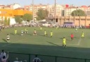 Aydınspor - İstersen donatalım dört bir yanı bayraklarla!