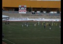 AYDINSPORUMUZ - Adıyamanspor : 3 - 1