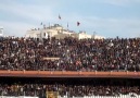 Aydınspor'umuz 1-0 Fethiyespor  Siyah - Beyaz