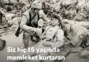 Aydıntepe Kaymakamlığı le Aujourdhui