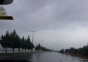 Aydın Türkmen - Ferdi Tayfur - Geçtiğim Yollardan Seni...