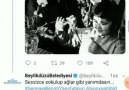 Aydın Uysal - Belediyelerden anlamlı Cumhuriyet bayramı...