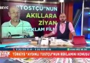 Aydın&Yaşam - Tostumu Versene Kahpecik Facebook