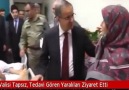 4 aydır IŞİD mermileriyle 17 kişinin hayatını kaybettiği 88 ki...