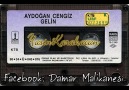 Aydogan Cengiz - Gelin 1990