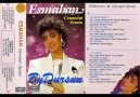 Ay Doğmuyor / Esmahan 1988 (320 Kbps)