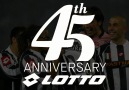 A 45-year-long success history. bit.lyLotto-History