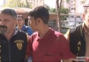 Ayetel Kürsi satıyom ben yaaa  Adana'da sıradan bir gün