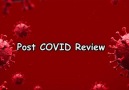 AYETLER.COM - Post COVID Review