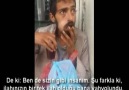 Ayetten Başka Birşey Hatırlamayan Genç