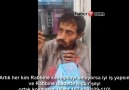 Ayetten başka bir şey hatırlamıyor