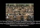 Ayetullah Rafsancani : Bizim Artık Tarihte Kalmış Bir Meselemi...