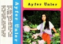 Ayfer ünler --- Zeynep gelin