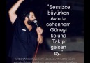 Ay Gidiyor (Söz Gülten Kaya Hayaloğlu - Müzik Ahmet Kaya)