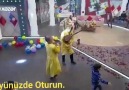 Aygül Oymak - MORAL OLSUN SİTRES ATMAYA NEDERSİNİZAğlin...