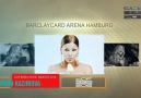 Aygün Kazimova - Daf Bama Music Awards 2016