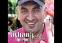 Ayhan Alptekin  - Daglar Aglayin