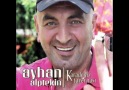 Ayhan Alptekin  - Daglar Aglayin