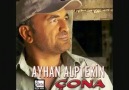 Ayhan Alptekin-Tik Tak (Horon)