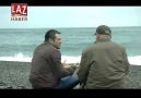 Ayhan Alptekin ve Kenan Erman Düeti - NASIL UNUTTUM (2010)