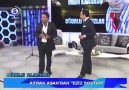 Ayhan Aşan - Şeb-u hicran - Eziz dostum Uğur Karakuş'la