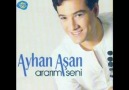 ayhan aşan - yalancı