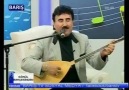 AYHAN ASLAN - Kızılırmak lı AYHAN ASLAN Barış Tv bir...