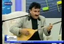 AYHAN ASLAN SEFİL BAYKUŞ - GİDEMEM ÇORUMA