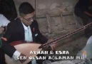 <3 AYHAN & ESRA <3