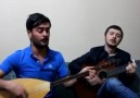 Ayhan Hastaoğlu - Horon - Potbori