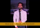 Ayhan HASTAOĞLU  - Kan Ağlıyor Erzincan'ın Dağları U.H