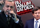 Ayhan Işık - Troll&anlatan muhteşem bir belgesel...