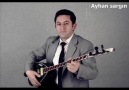 Ayhan Sargın - Vay dünya