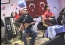 AyHaN TaNsEL - EmİnE GüZeL EmİnE - DoSt KaZıGı