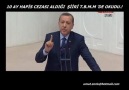 10 AY HAPİS CEZASI ALDIĞI ŞİİRİ MECLİSTE OKUDU.!