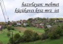 ayımağarav