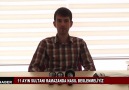 11 AYIN SULTANI RAMAZANDA NASIL BESLENMELİYİZ