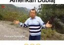 Ayıya hoşt diyen dayı