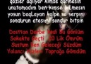 Aykan Ft Asi StyLa ll öLdüqüme İNanamaDım ll .  (Dinle)