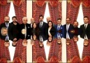 Aykırı Düşünce - Güzel bir belgesel..