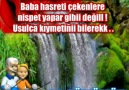 Aykız Cankızz - Varlığımızın temeli en kutsal...