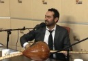 Aykut Aslan-Dağlar