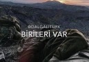 Aykut Çalışkan - Siz rahat uyuyun diye Can alıp Can veren...