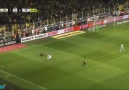 Aykut Demir - Iron Man  TSunami TV  HD 