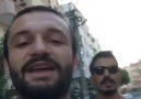 Aykut Elmas & Halil İbrahim Göker - Git (Video)