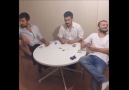 Aykut Elmas'ın Tüm Müzikli Vine'ları