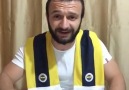 AYKUT ELMAS - ŞAMPİYONLUNLUK BİZE GELSİN.